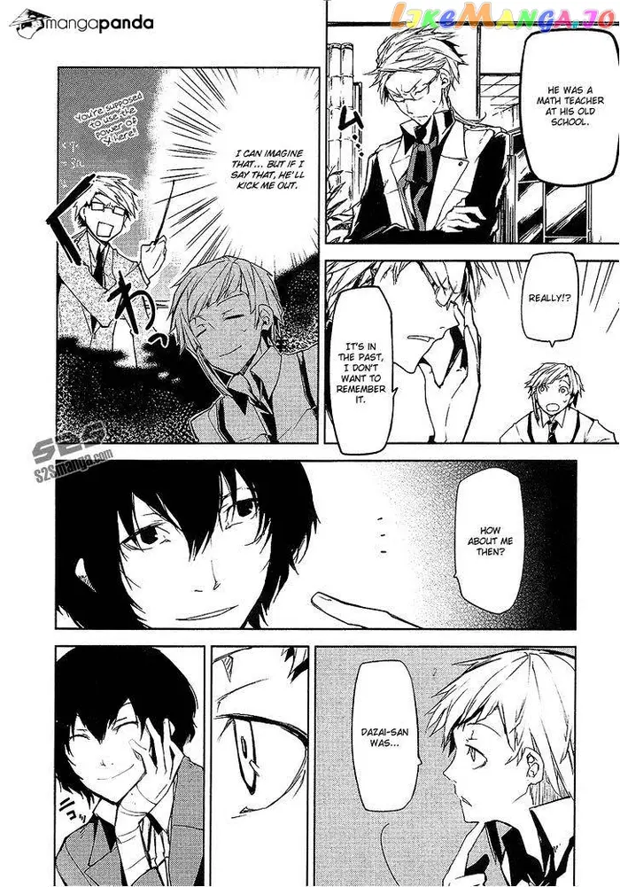 Bungou Stray Dogs Chapter 3 image 09_optimized